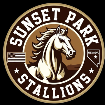 Sunset Park Stallions